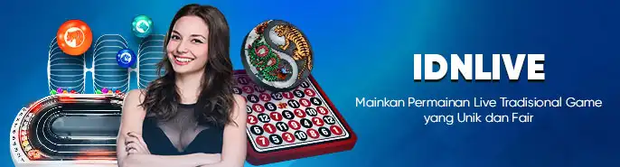 Situs Game Idnlive 7winbet | Betting Online Terpercaya Indonesia